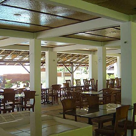 D'Coconut Lagoon Lang Tengah Екстериор снимка